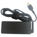 Power adapter for Lenovo ThinkPad Yoga 260